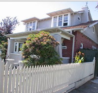 TM Waverley Builders - Builders Victoria