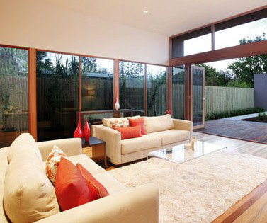 TM Waverley Builders - Builders Victoria 1
