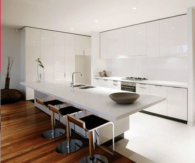 TM Waverley Builders - Builders Victoria 2