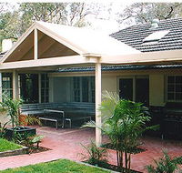 K  D Earey Pty Ltd - Builders Victoria