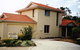 K & D Earey Pty Ltd - thumb 1
