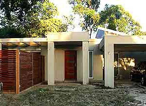 K & D Earey Pty Ltd - Builders Victoria 2
