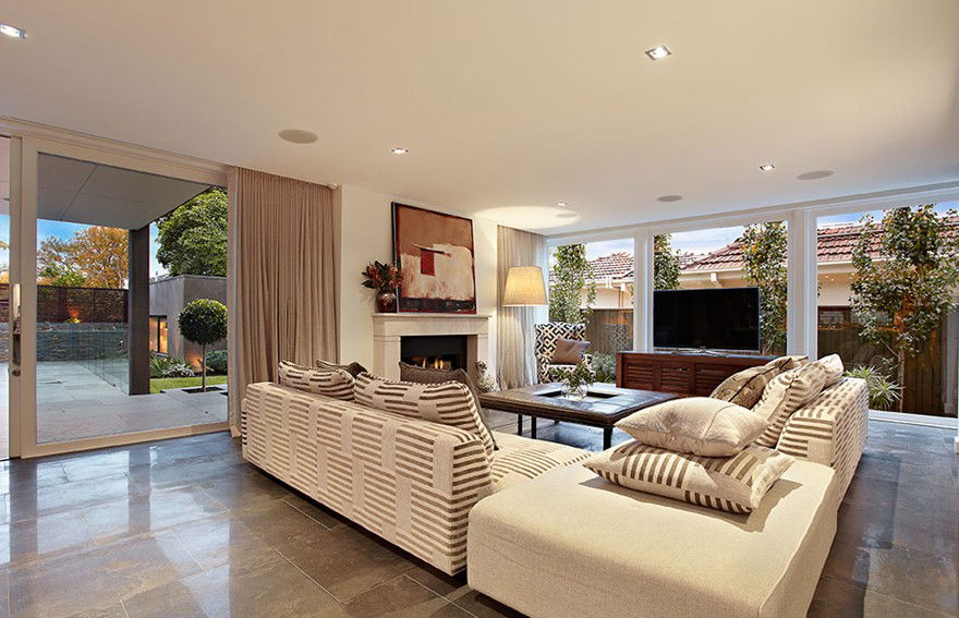 Rattray Group Pty Ltd The Moorabbin