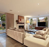 Rattray Group Pty Ltd The - Builders Victoria