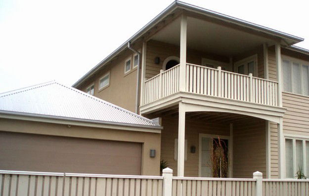 Belani Builders Laverton