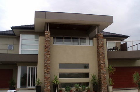 Belani Builders - Builders Victoria 1