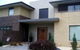 Belani Builders - thumb 2