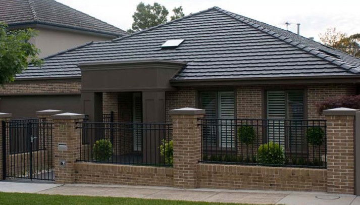 Kleinert Homes Pty Ltd Templestowe