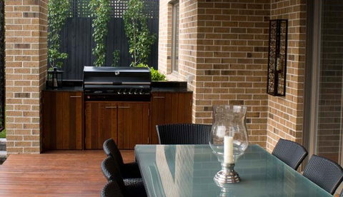 Kleinert Homes Pty Ltd - Builders Victoria 1