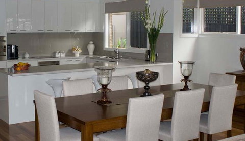 Kleinert Homes Pty Ltd - Builders Victoria 2