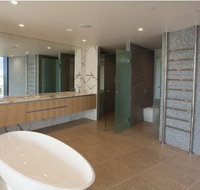Hutchinson Builders - Builders Victoria