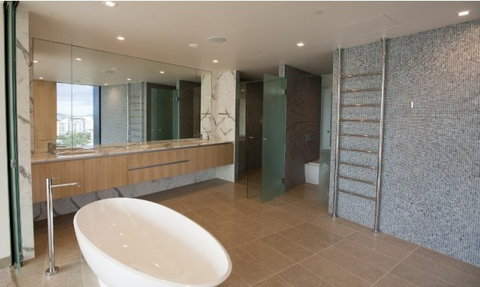 Hutchinson Builders - Builders Victoria 0