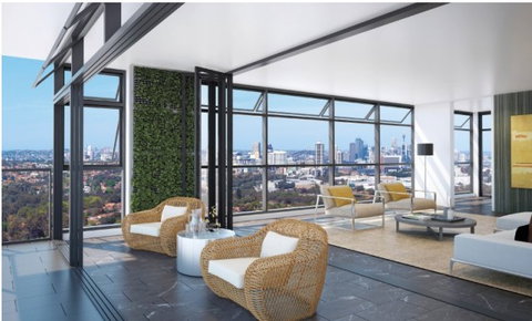 Hutchinson Builders - Builders Victoria 1