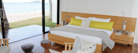 Hutchinson Builders - Builders Victoria 2