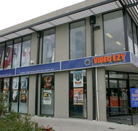 Teren Building Services Pty Ltd - Builders Victoria