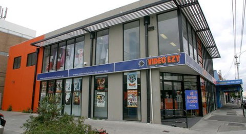 Teren Building Services Pty Ltd - Builders Victoria 0