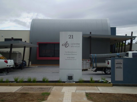 Teren Building Services Pty Ltd - Builders Victoria 1