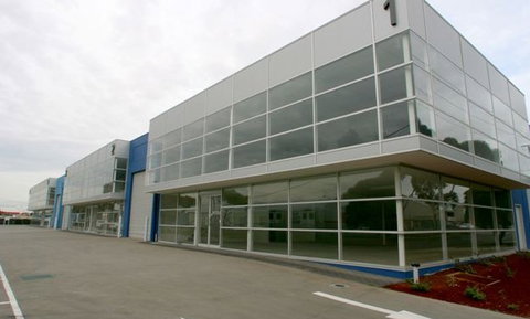 Teren Building Services Pty Ltd - Builders Victoria 2