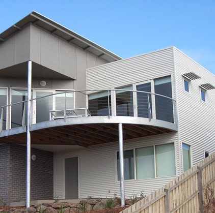 Aussie Roof Co Pty Ltd - Builders Victoria 1