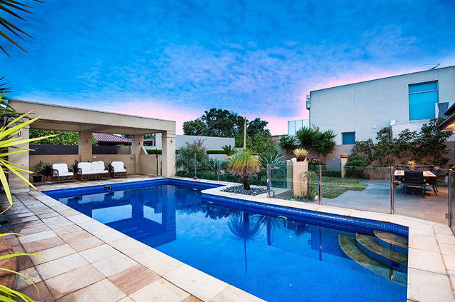 Essential Construction Services Ascot Vale
