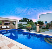 Essential Construction Services - Builders Victoria