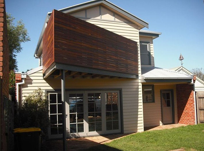 HDL Enterprises Australia Pty Ltd Kew East