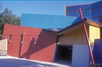 Banks C.M  H.M Pty Ltd Bairnsdale