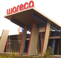 Associated Builders Pty Ltd - Builders Victoria