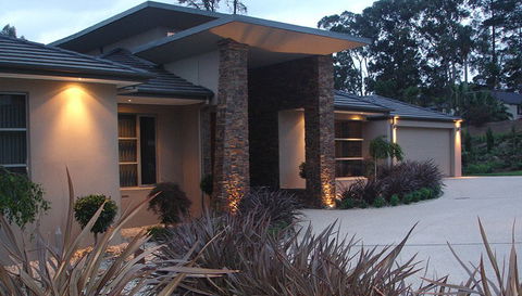 Boz Constructions Pty Ltd - Builders Victoria 1
