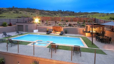 Boz Constructions Pty Ltd - Builders Victoria 2