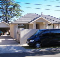 Shacklock Builders - Builders Victoria