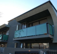 May Constructions Pty Ltd - Builders Victoria