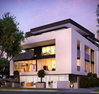 Domain Builders Pty Ltd - Builders Victoria