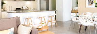 Hermitage Homes Pty Ltd