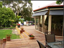Craftsmanship Builders Mordialloc