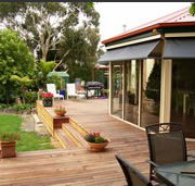 Craftsmanship Builders - Builders Victoria