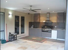 Craftsmanship Builders - Builders Victoria 1