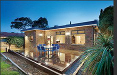 Craftsmanship Builders - Builders Victoria 2