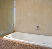 Construct Pro - Builders Victoria