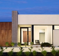 Boutique Homes - Builders Victoria