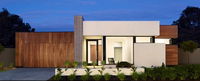 Find builder in Docklands with Builders Victoria Builders Victoria