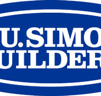 L.U. Simon Builders Pty Ltd - Builders Victoria
