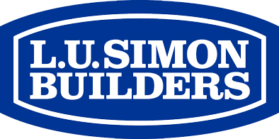 L.U. Simon Builders Pty Ltd - Builders Victoria 0