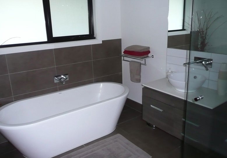 Inverloch VIC Builders Victoria