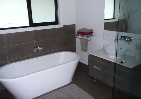 Ashmac Constructions - Builders Victoria 0