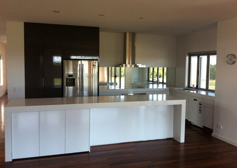 Ashmac Constructions - Builders Victoria 1
