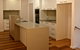 Max Reilly Commercial & Residential Builders - thumb 0