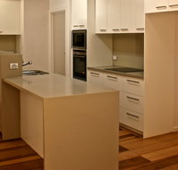 Max Reilly Commercial  Residential Builders - Builders Victoria