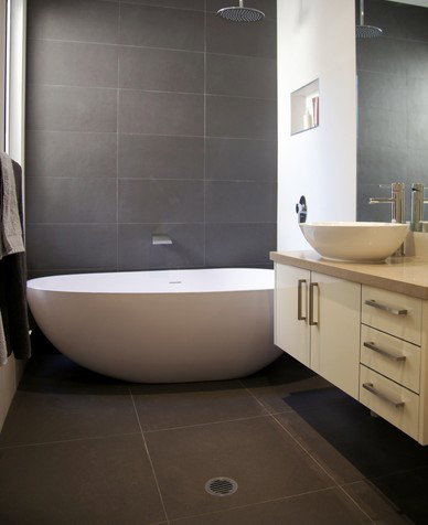 Max Reilly Commercial & Residential Builders - Builders Victoria 2