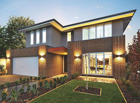 Caulfield East VIC Builders Victoria